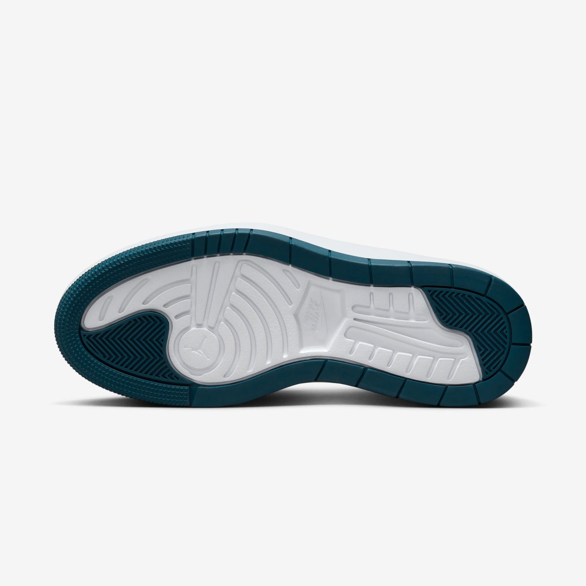Jordan 1 Elevate High French Blue (Women's)