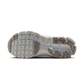 Nike Zoom Vomero 5 Light Bone (Women's)