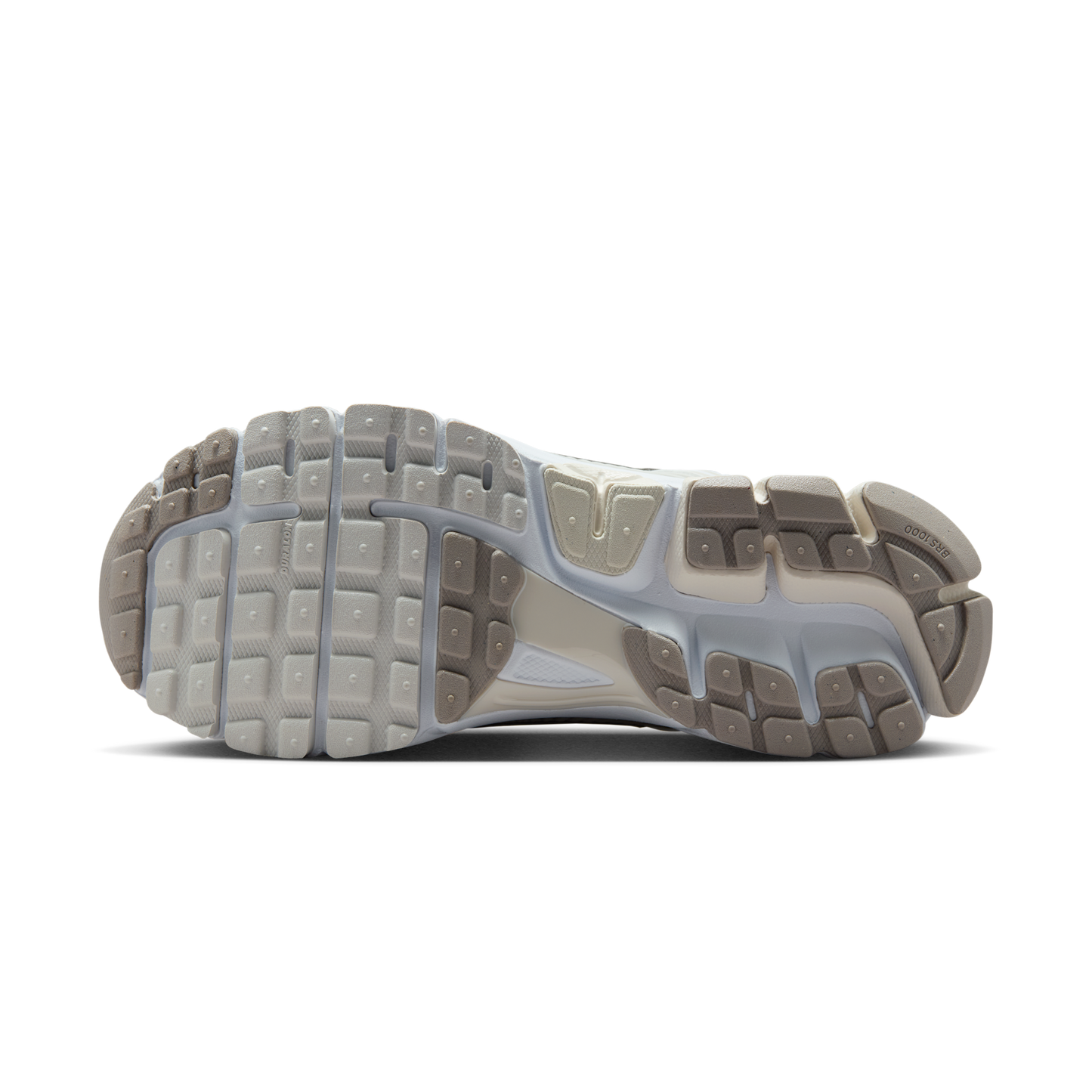 Nike Zoom Vomero 5 Light Bone (Women's)