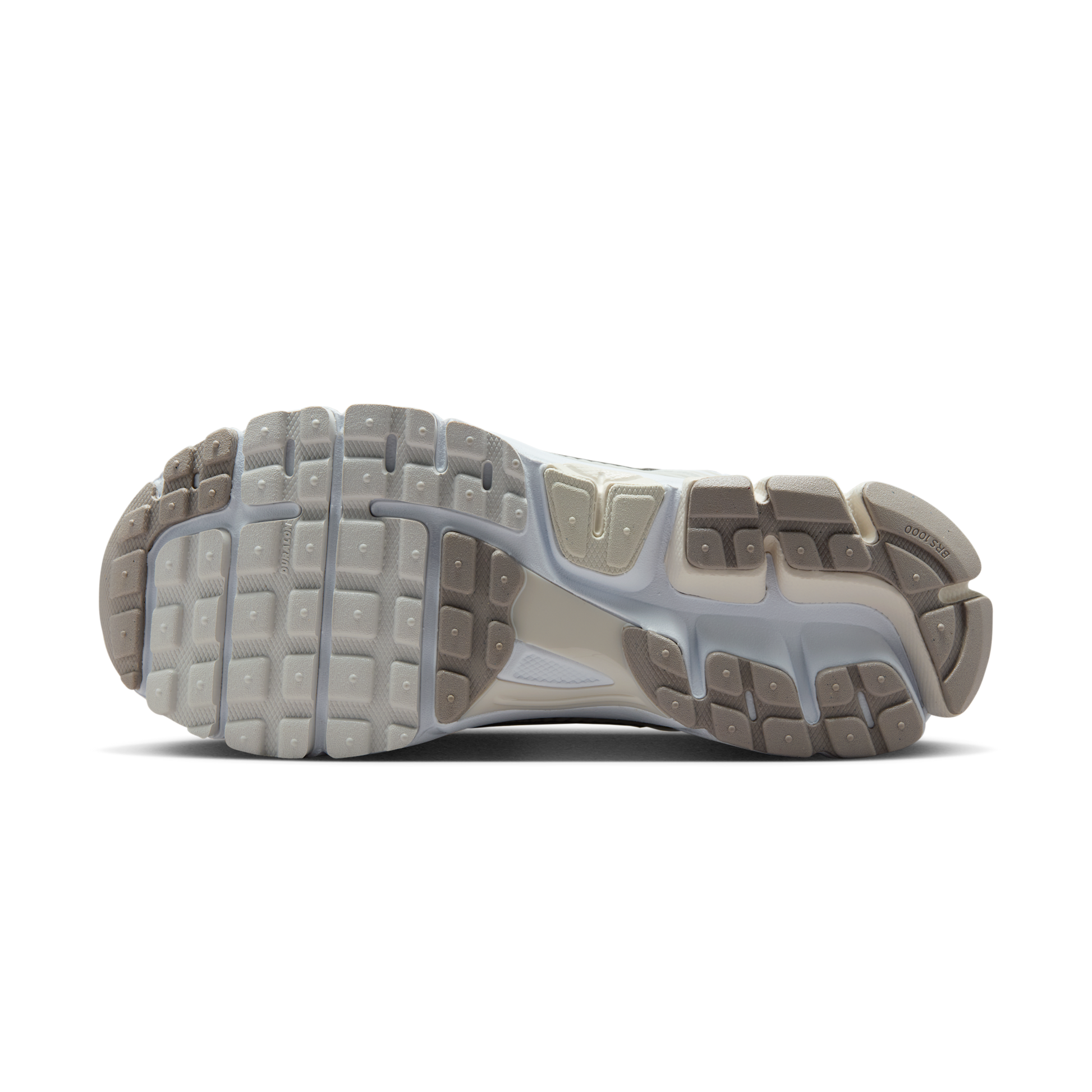 Nike Zoom Vomero 5 Light Bone (Women's)