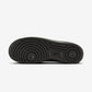 Nike Air Force 1 Low Medium Ash Off Noir (Women's)