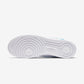 Nike Air Force 1 Low '07 LV8 Worldwide Pack White Blue Fury