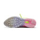 Nike Air Max 97 Off-White Elemental Rose Serena Queen