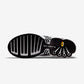 Nike Air Max Plus 3 Multi-Swoosh White