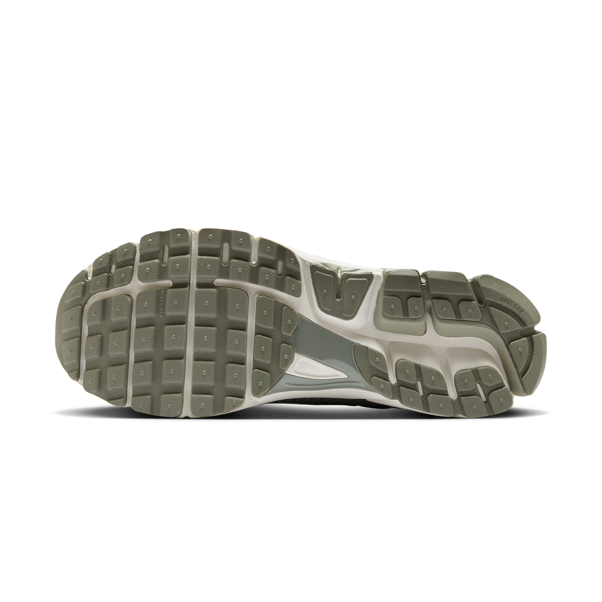 Nike Zoom Vomero 5 Dark Stucco