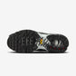 Nike Air Max Plus Black Anthracite Sail (Women's)