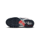 Nike Air Max Plus Dark Obsidian Bright Crimson (GS)