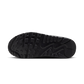 Nike Air Max 90 Light Smoke Grey Black
