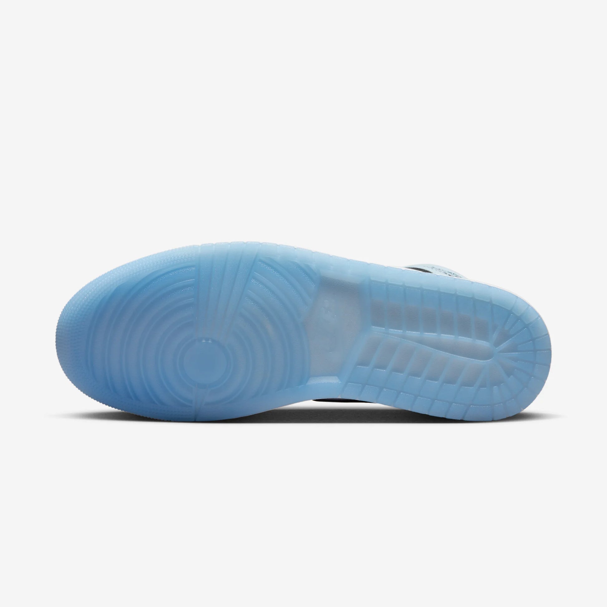 Jordan 1 Mid SE Ice Blue (2023)