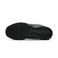 Nike P-6000 Triple Black (Women's)