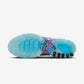 Nike Air Max Plus Doernbecher Sergio Cano Marquez