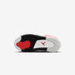 Jordan 4 Retro Red Cement (PS)