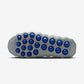 Nike Mind 002 Flyknit Fragment Particle Grey