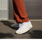 Nike Air Max 1 White Alabaster (Women's)