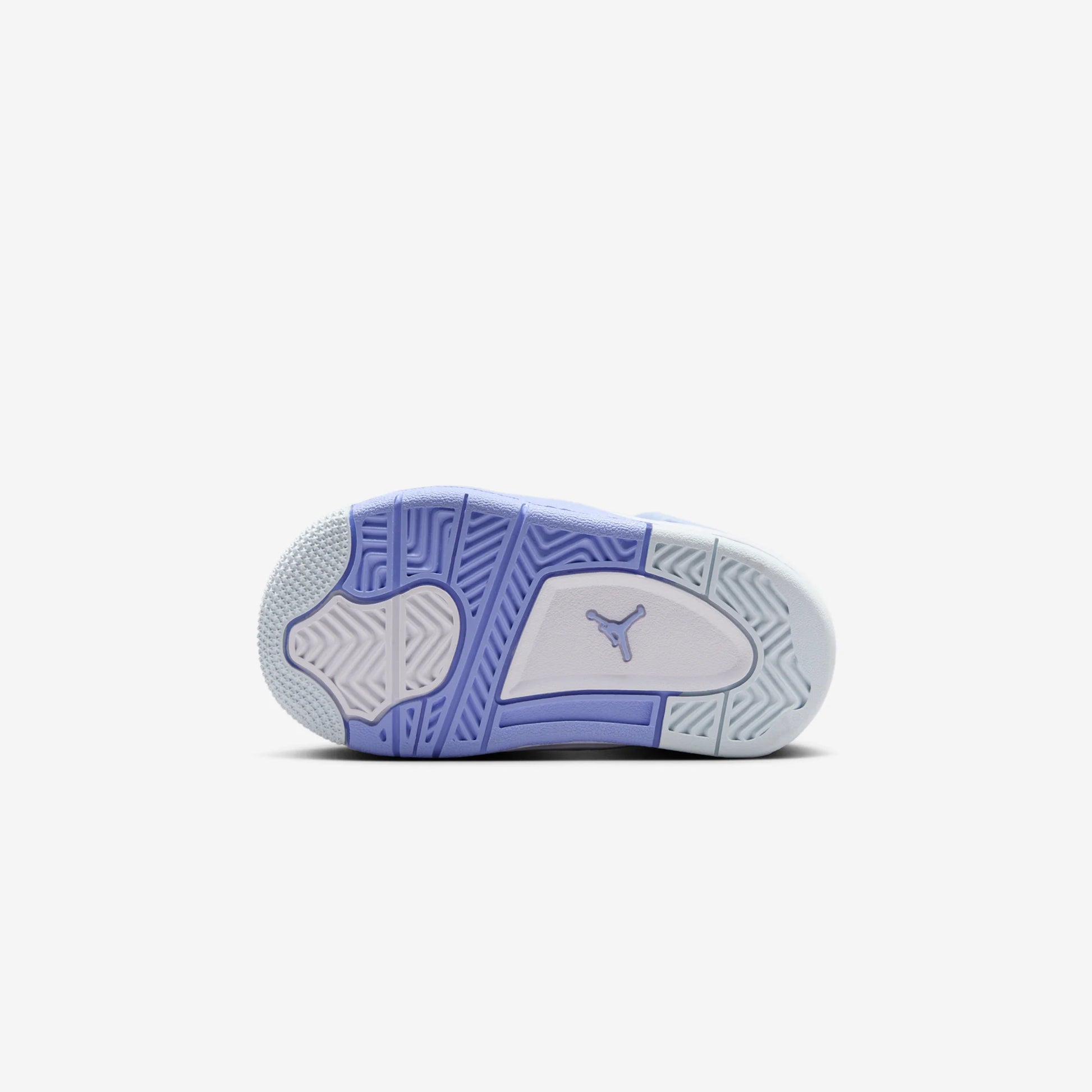 Jordan 4 Retro Forget Me Not (TD)