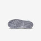 Jordan 1 Retro High OG True Blue (PS)