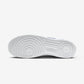 Nike Air Force 1 Low '07 LV8 White Deep Royal Blue