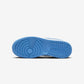 Jordan 1 Low SE Legend Blue Patent (GS)