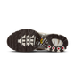 Nike Air Max Plus Mink Brown Baroque Brown Sail Metallic Silver (Women's)