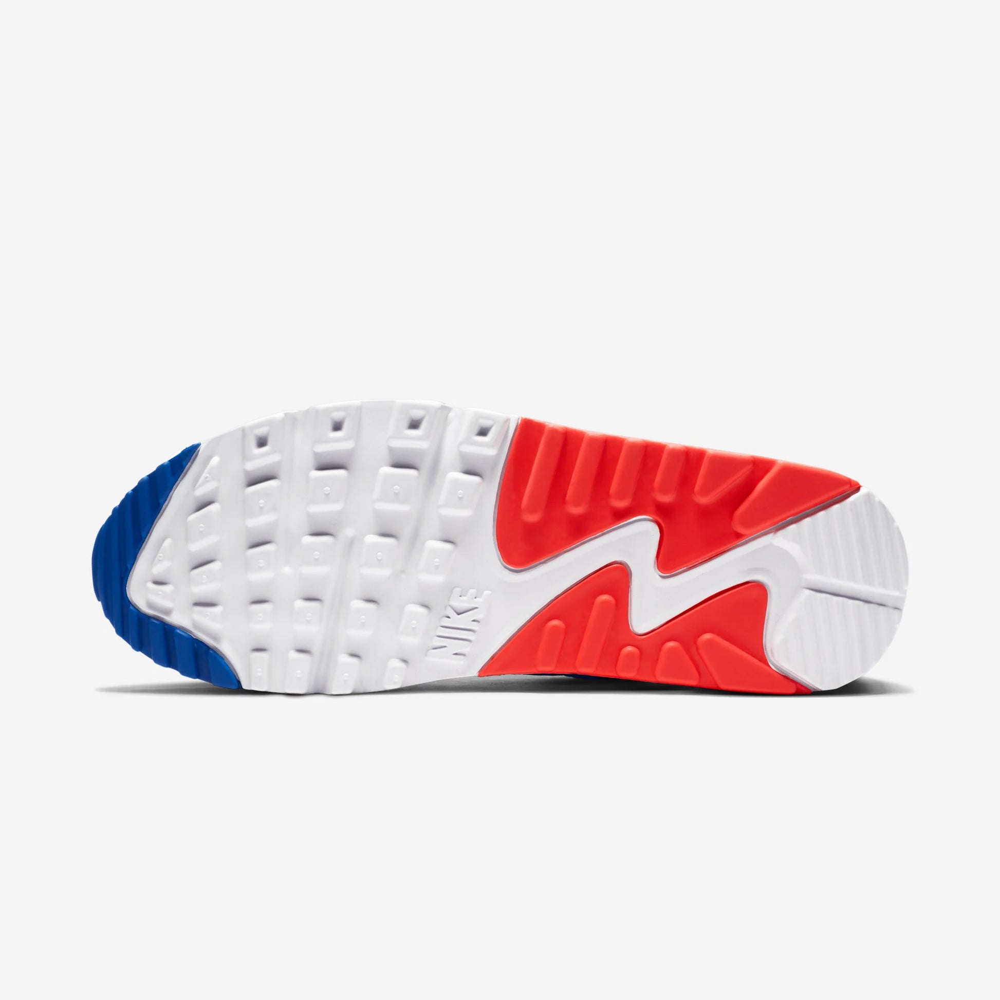Nike Air Max 90 Ultramarine (2020) (Women's)
