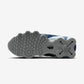 Nike Shox TL Obsidian Light Armory Blue (Women's)