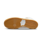 SB Dunk High Pro Orange Label Unbleached Natural