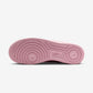Nike Air Force 1 Low Valentine's Day Pink Foam (2026) (Women's)