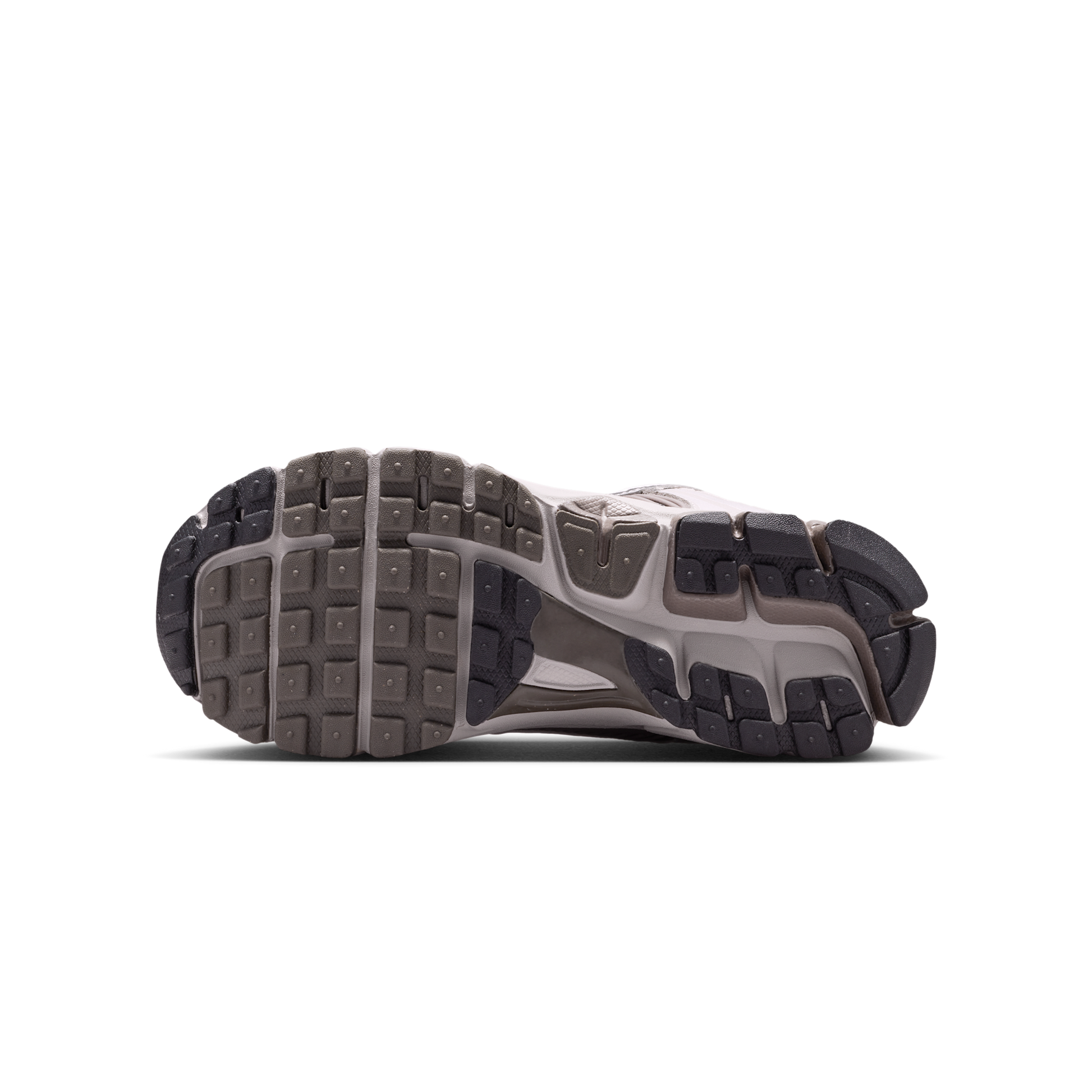 Nike Zoom Vomero 5 College Grey Black-Cave Stone (GS)