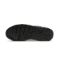 Nike Air Max 90 Black Realtree Edge Camo