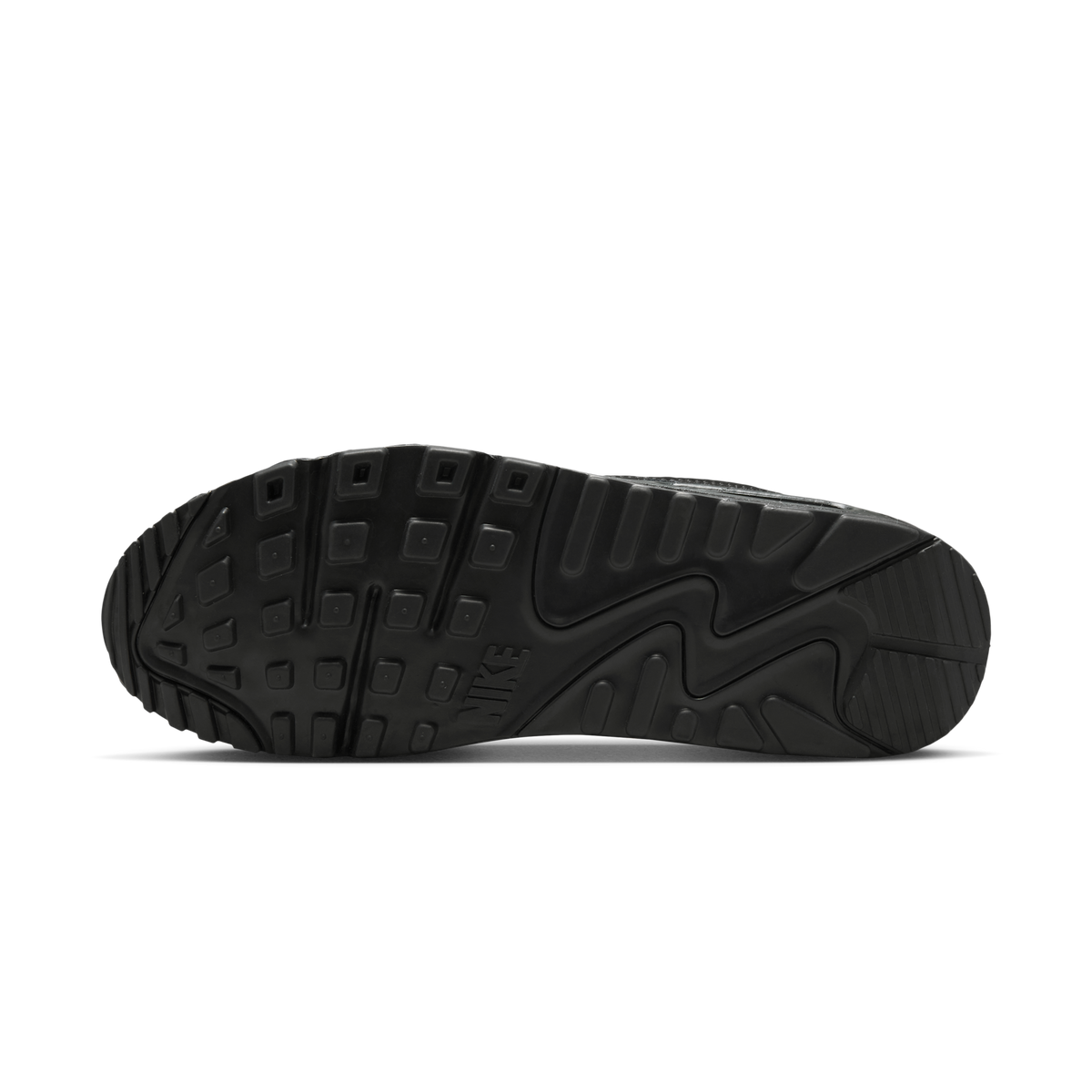Nike Air Max 90 Black Realtree Edge Camo