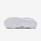 Nike Air Force 1 Low White Light Photo Blue Deep Royal Blue