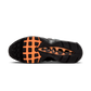 Nike Air Max 95 OG Big Bubble Bright Mandarin (2025)