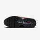 Nike Air Max 95 Big Bubble Family Reunion Hong Kong