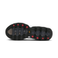 Nike Air Max Dn8 Black White