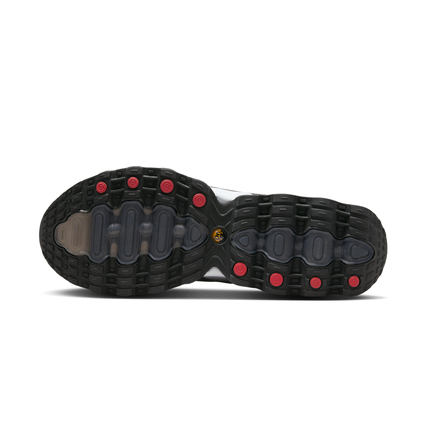 Nike Air Max Dn8 Black White