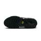 Nike Air Max Plus Black Reflective (Women's)