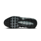 Nike Air Max 95 Dark Grey Anthracite