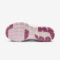 Nike Zoom Vomero 5 Elemental Pink (Women's)