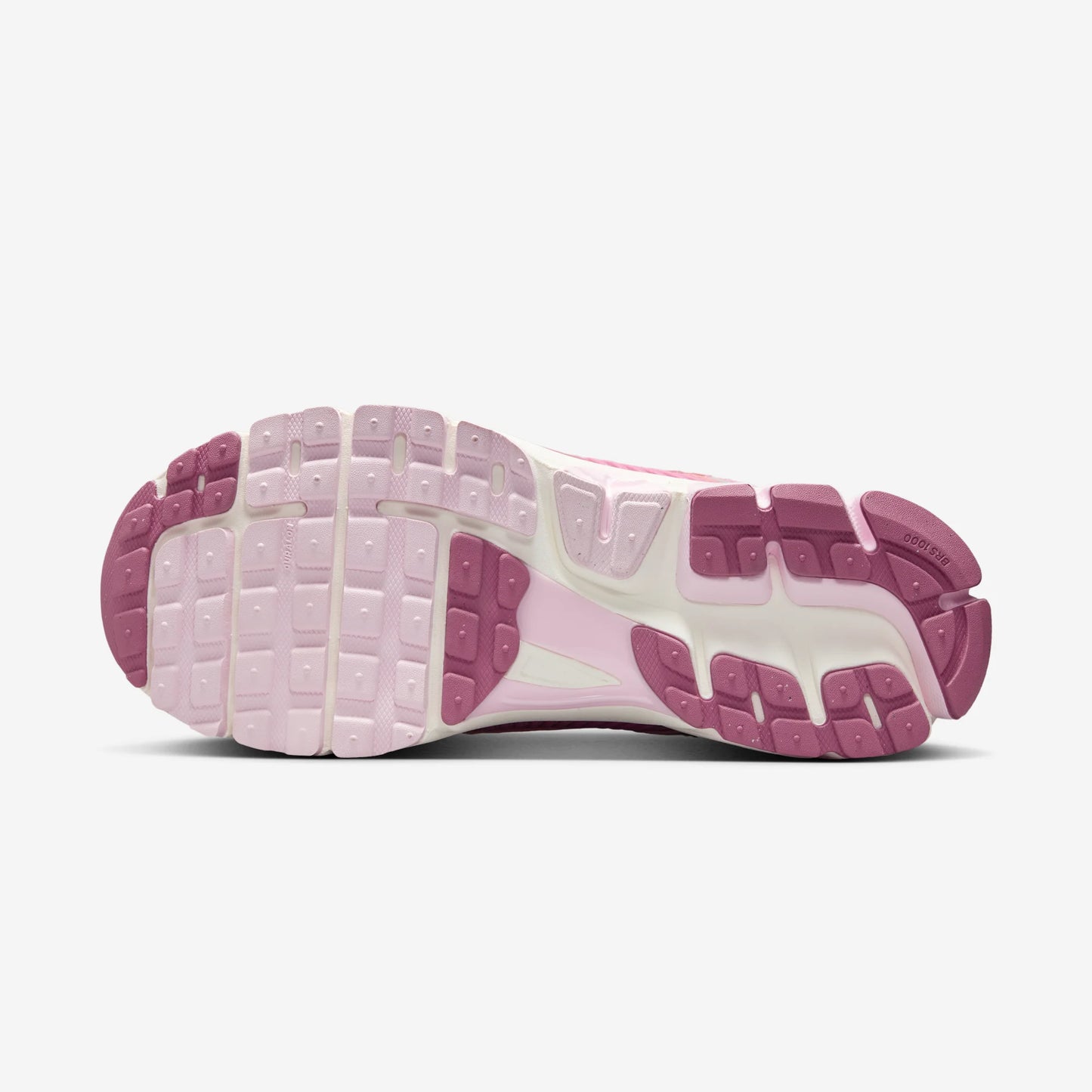 Nike Zoom Vomero 5 Elemental Pink (Women's)