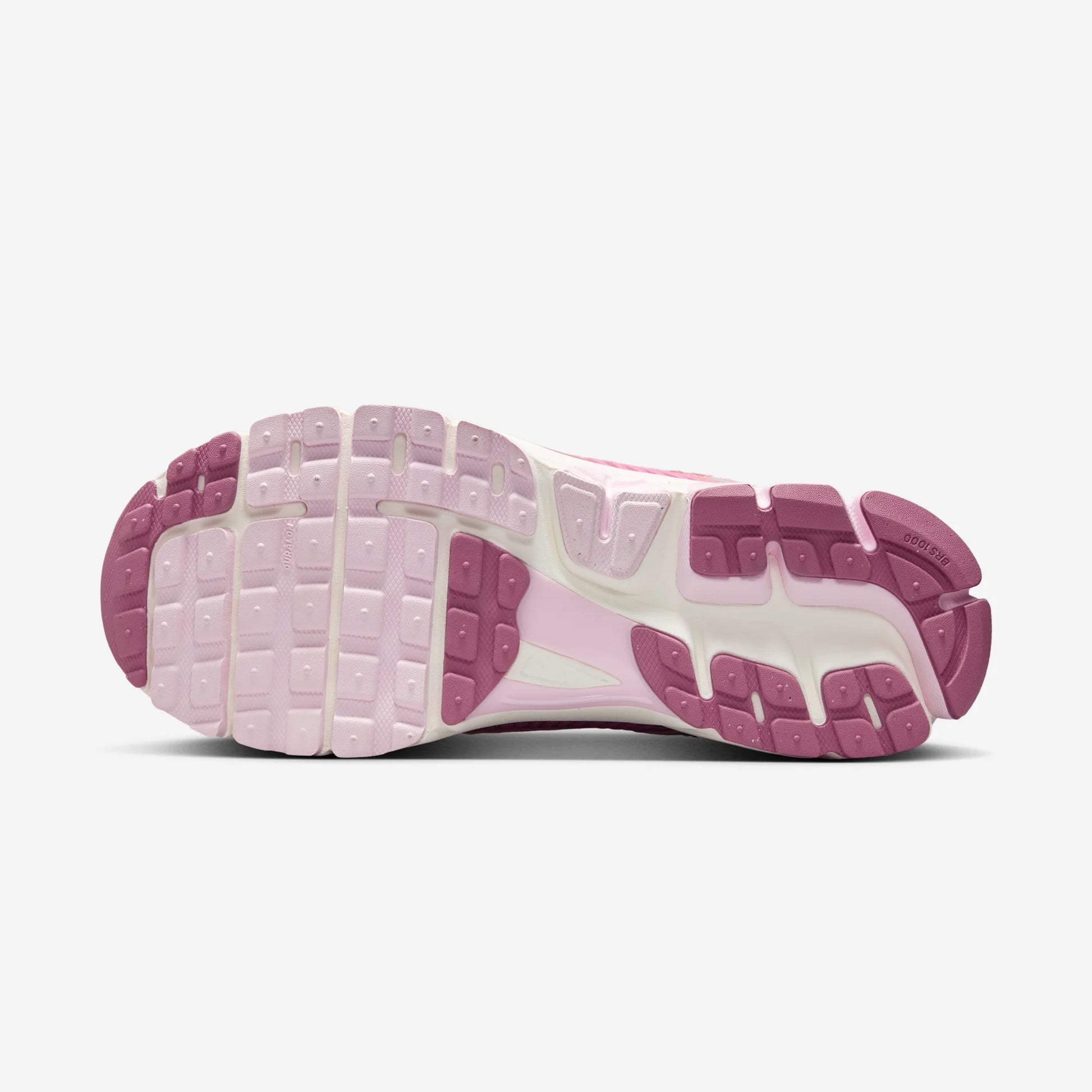 Nike Zoom Vomero 5 Elemental Pink (Women's)