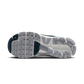 Nike Zoom Vomero 5 White Armory Navy (Women's)