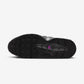 Nike Air Max 95 OG Big Bubble Black Vivid Purple