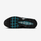 Nike Air Max 95 OG Big Bubble Smoky Blue Black