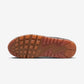 Nike Air Max 90 Metallic Copper