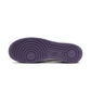 Nike Air Force 1 Low Kobe Bryant Forever Summit White Daybreak