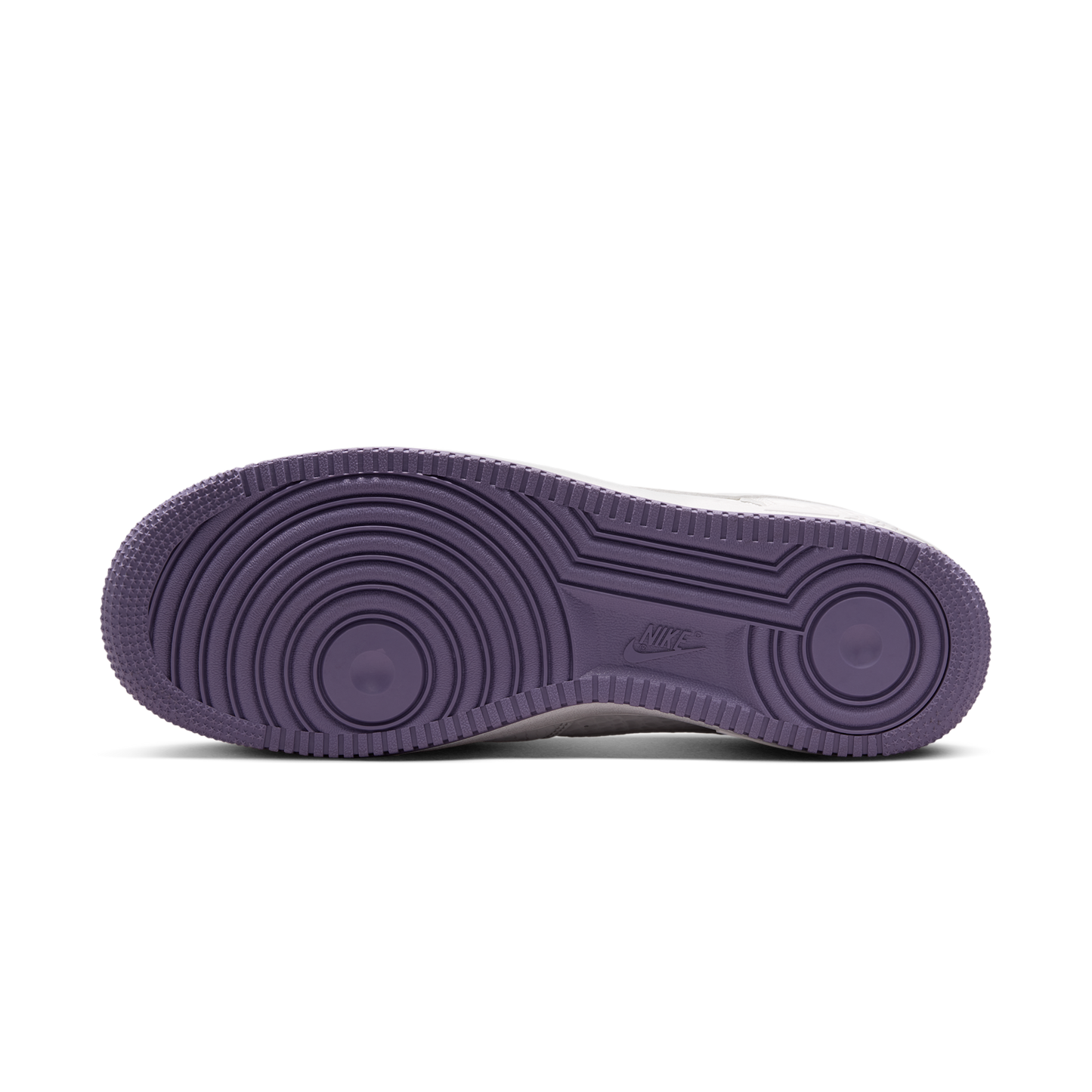 Nike Air Force 1 Low Kobe Bryant Forever Summit White Daybreak