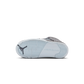 Jordan 5 Retro Wolf Grey (2026) (PS)
