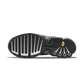 Nike Air Max Plus 3 Black Graphic