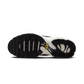 Nike Air Max Plus Panda