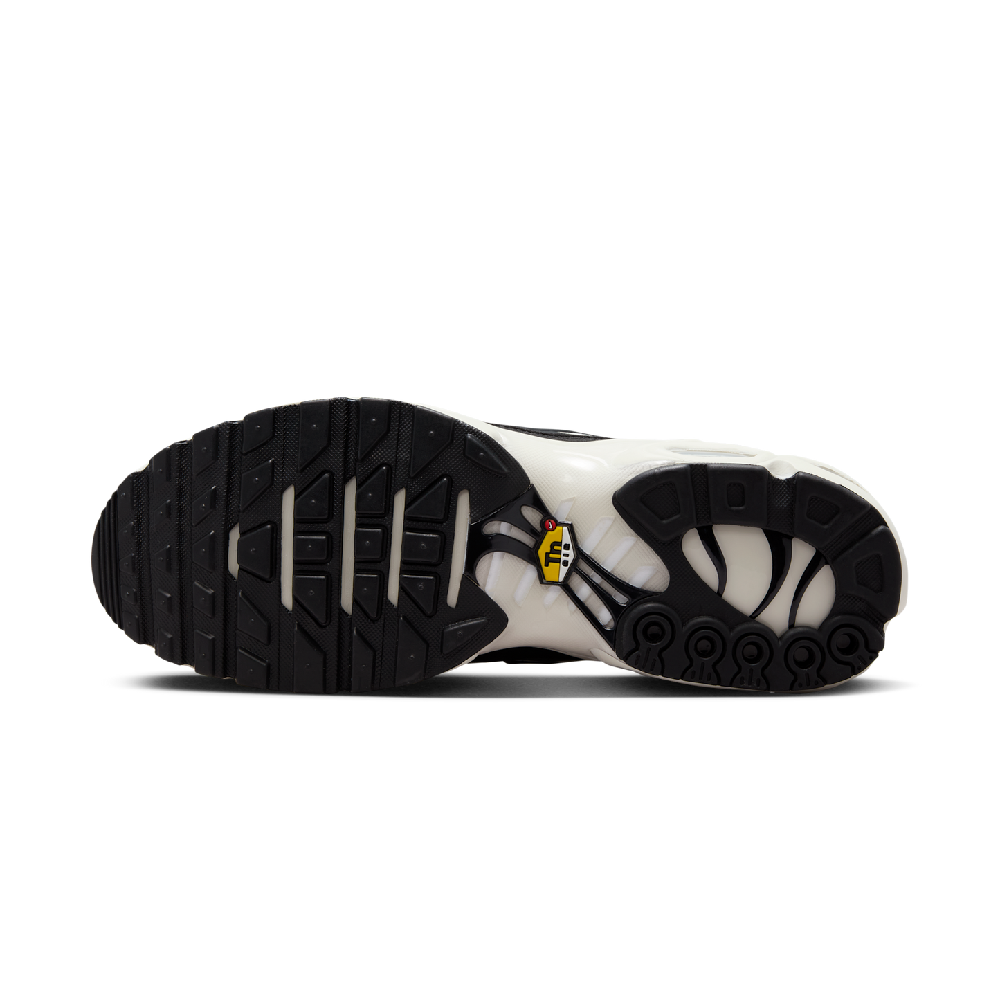 Nike Air Max Plus Panda